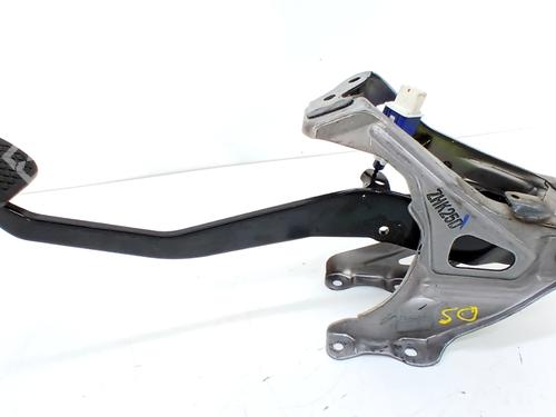 Bremspedal für HONDA JAZZ IV (GK_) 1.3 (102 hp) 32285372