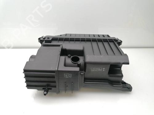 Air filter box LEXUS RX (_U3_) 400h AWD (MHU38_, MHU38R) | BP23386041M87 