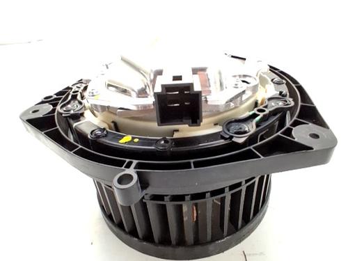 Used Heater blower motor BMW Z4 Roadster (G29) sDrive 20 i (197 hp) 29991166