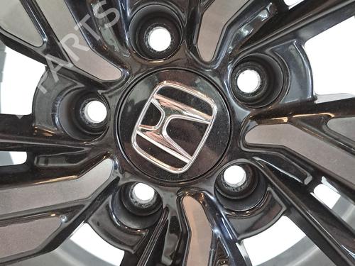 Rim HONDA CIVIC X Hatchback (FC_, FK_) 1.0 VTEC (FK6) | BP24608613C45 