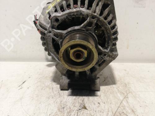 Alternator FORD FOCUS I (DAW, DBW) 1.6 16V | BP24883956M7 