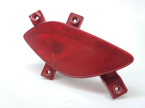 Used Rear bumper left light HYUNDAI i30 (GD) 1.6 CRDi (110 hp) 23280228