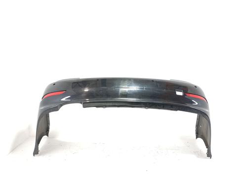 Rear bumper BMW 5 (E60) 530 d | BP26315642C8 