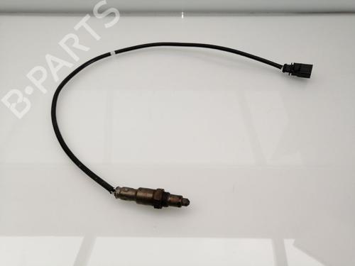 Elektronisk sensor SEAT IBIZA V (KJ1, KJG) 1.0 TSI (115 hp) 23458345