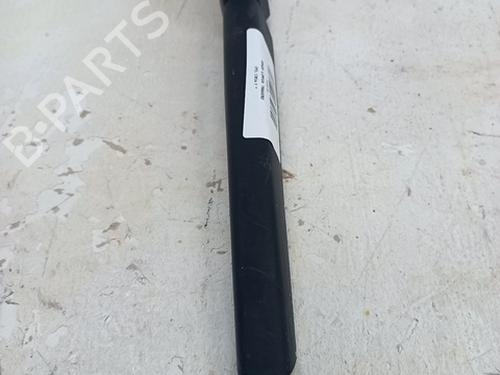Used Rear windshield wiper arm OPEL CORSA F (P2JO) 1.2 (68) (101 hp) 30452304