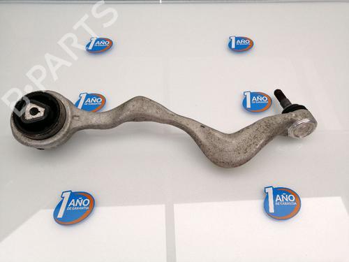 Used Right front suspension arm BMW 3 Coupe (E92) 335 d (286 hp) 23651276