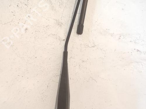 front-windshield-wiper-arm-ford-mondeo-iv-turnier-ba7-2007-2008-2009-2010-2011-2012-2013-2014-2015-37592257 main image
