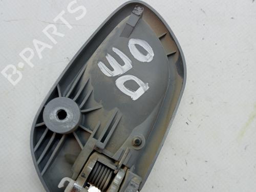 Front right interior door handle SUZUKI GRAND VITARA I (FT, HT) 2.0 HDI 110 16V 4x4 (SQ420D, TD83V) | BP23346284I14 