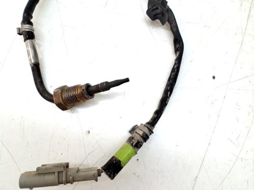 Elektronisk sensor HYUNDAI i30 Estate (PDE) 1.0 T-GDI (120 hp) 29384928