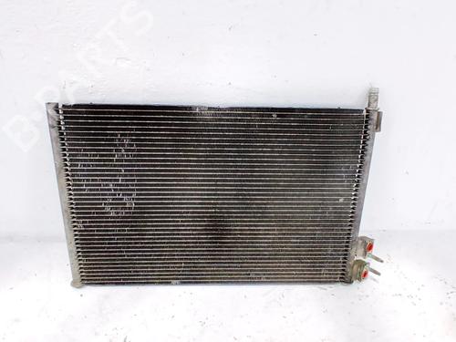 ac-radiator-ford-fiesta-vi-cb1-ccn-2008-40551057 main image