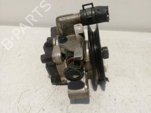 Styring servopumpe HYUNDAI COUPE I (RD) 1.6 i 16V | BP25455010M99 