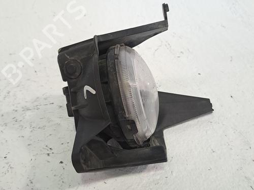 Left front fog light CHEVROLET ORLANDO (J309) 2.0 D | BP27253321C30 