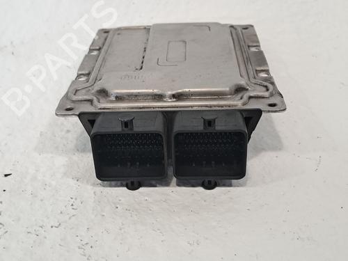 Engine control unit (ECU) FORD KA (RU8) 1.2 | BP26192953M57 