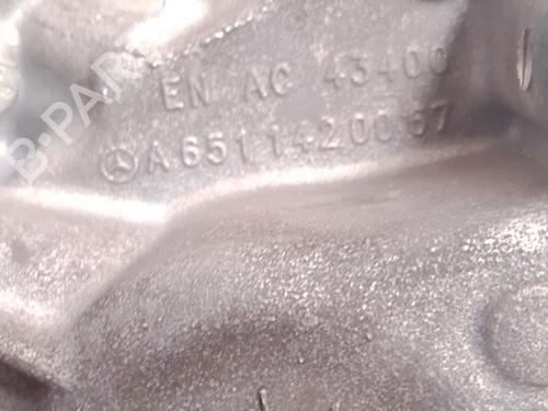 Egr JEEP COMPASS (MK49) 2.2 CRD 4x4 | BP39644564M69 - Image 4