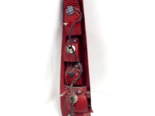 Right taillight TATA INDICA 1.4 | BP38168140C35 - Image 2