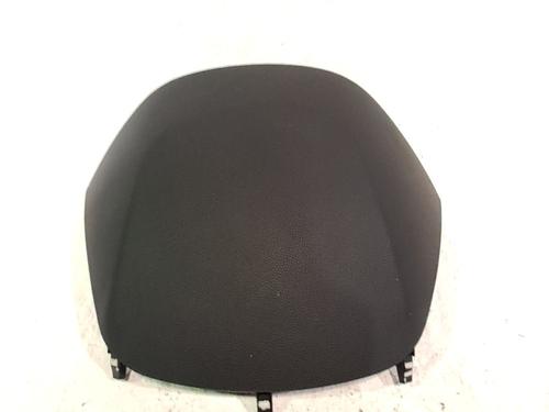 Used Other Other HYUNDAI ix35 (LM, EL, ELH) 1.7 CRDi (116 hp) 33765641 33765641