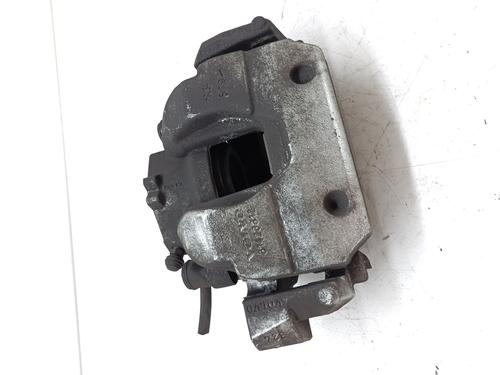 Højre bremsekaliber foran VOLVO XC60 I SUV (156) D3 (150 hp) 29301432