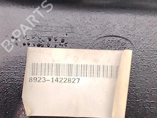 Dashboard LAND ROVER RANGE ROVER EVOQUE (L538) 2.2 D 4x4 | BP37224052C46 - Image 5