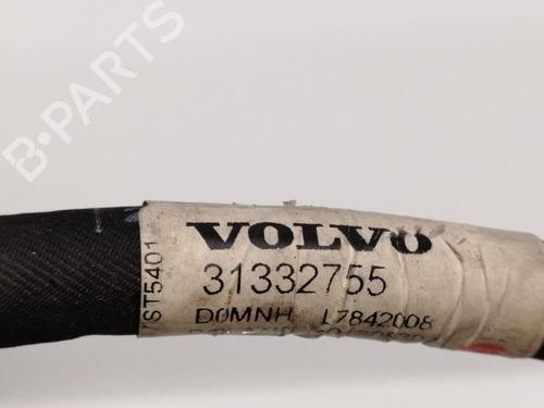 AC-rør VOLVO XC60 I SUV (156) D3 (136 hp) 23386819