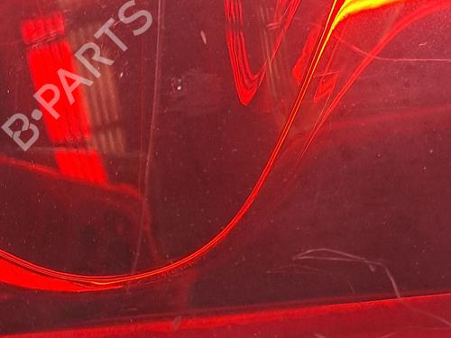 Venstre baglygte DACIA LOGAN MCV (KS_) 1.5 dCi (KS0W) | BP28163970C34 