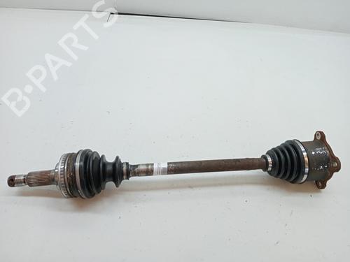 Used Right rear driveshaft LEXUS IS I (_E1_) 200 (GXE10) (155 hp) 23343398