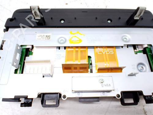 Display KIA STONIC (YB) 1.6 CRDi | BP36665942C48 - Image 4