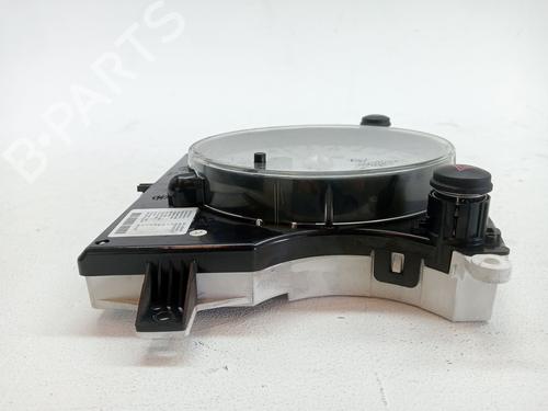 Kombinert Instrument MINI MINI (R50, R53) Cooper | BP24109058C47 