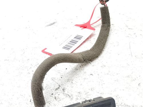 Used Tailgate handle Tailgate handle 38990461 38990461
