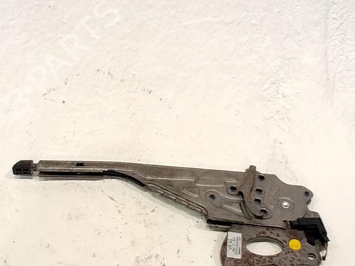 Hand brake VW CRAFTER Van (SY_, SX_) 2.0 TDI FWD (SYB, SYC, SYD) | BP33766121I18 - Image 3
