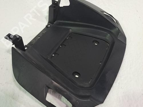 Other FORD KUGA II (DM2) 2.0 TDCi | BP25613217O1 