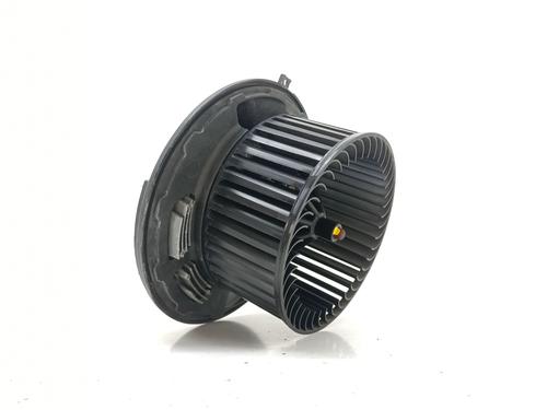 Used Heater blower motor BMW 3 Touring (E91) 318 d (122 hp) 27253043