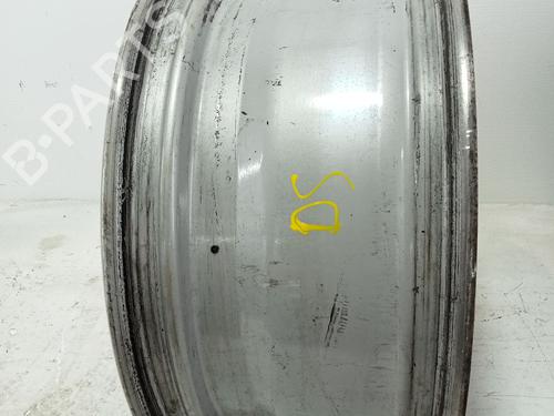 Rim VW TOUAREG (7LA, 7L6, 7L7) 2.5 R5 TDI | BP29990676C45