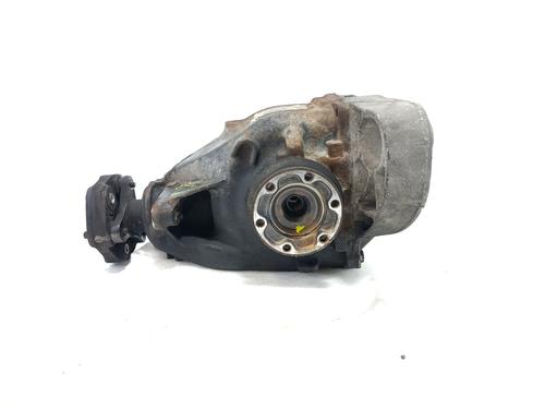 Rear differential BMW 3 Touring (E91) 318 d | BP26377787M24 