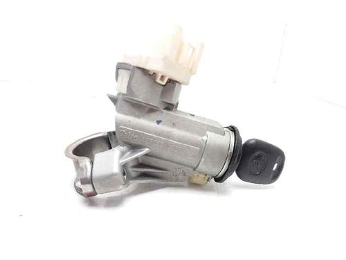 Ignition barrel TOYOTA YARIS (_P9_) 1.33 VVT-i (NSP90_, NSP90R) | BP23453746M48 