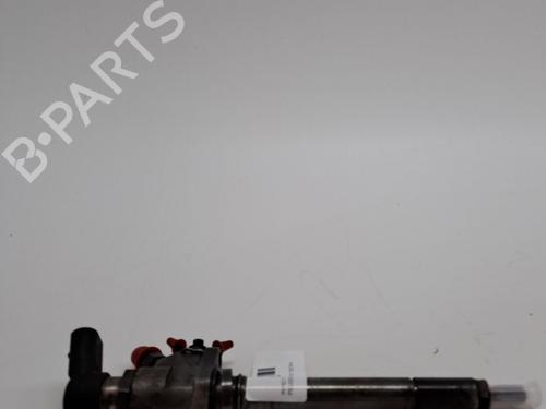 Injector PEUGEOT EXPERT Van (VF3A_, VF3U_, VF3X_) 2.0 HDi 120 | BP29023998M100