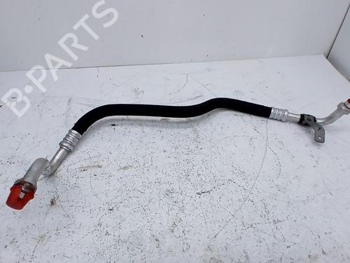 AC pipe RENAULT MASTER IV Van (F8__) BLUE DCI 130 (F8M2) | BP39555584M126 - Image 4