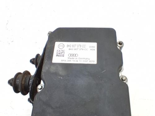 ABS pump AUDI A4 B8 Avant (8K5) 2.0 TDI | BP40546357M43 - Image 2