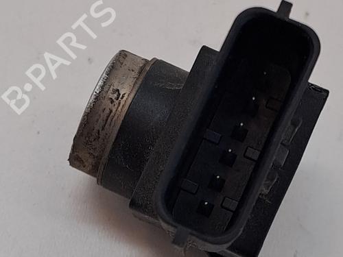Electronic module HYUNDAI ELANTRA VI Saloon (AD, ADA) 1.6 | BP23364610M83 