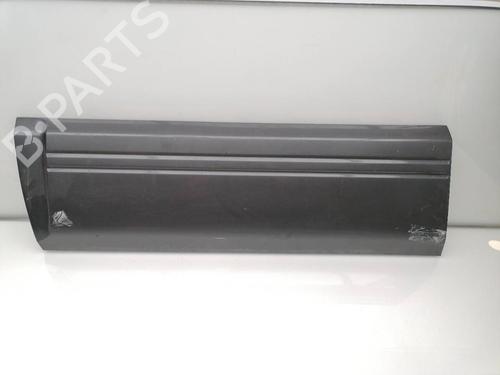 other-nissan-terrano-ii-r20-1992-1993-1994-1995-1996-1997-1998-1999-2000-2001-2002-2003-2004-2005-2006-2007-23936311 main image