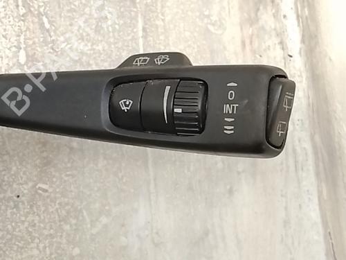 Switch VOLVO V50 (545) 2.0 D | BP36666267I30 - Image 6