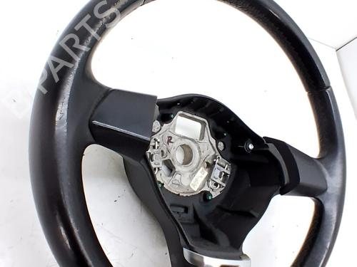 Ratt Ratt VW POLO V (6R1, 6C1) 1.6 TDI (90 hp) 34708135 34708135