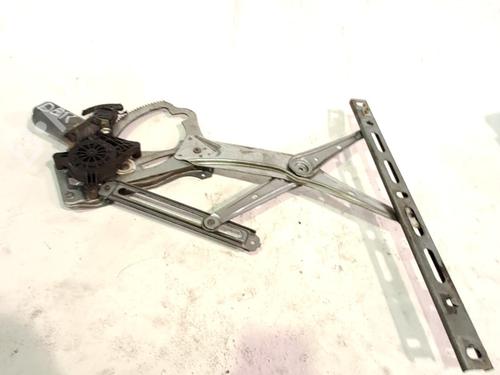 Used Front right window mechanism Front right window mechanism MERCEDES-BENZ CLK Convertible (A208) CLK 200 (208.435) (136 hp) 33772439 33772439