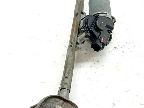 Front wiper motor CHRYSLER PT CRUISER (PT_) 2.2 CRD | BP32285732M29