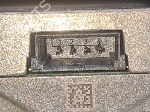 Electronic module AUDI A5 Sportback (F5A, F5F) 2.0 TDI | BP28164032M83 - Image 2