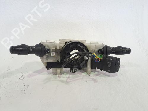 Ratstangsstang RENAULT MEGANE III Hatchback (BZ0/1_, B3_) 1.5 dCi (BZ09, BZ0D, BZ1W, BZ29, BZ14) | BP26675423I23 