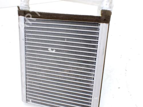 Air conditioning evaporator KIA STONIC (YB) 1.6 CRDi | BP36665922M109 - Image 2