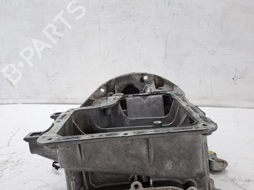 Oliebundkar KIA RIO IV (YB, SC, FB) 1.25 | BP26169367M115 