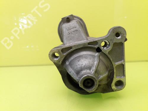 Starter SUZUKI GRAND VITARA II (JT, TE, TD) 1.9 DDiS All-wheel Drive (JT419, TD44, JB419WD, JB419XD,... | BP23873970M8 