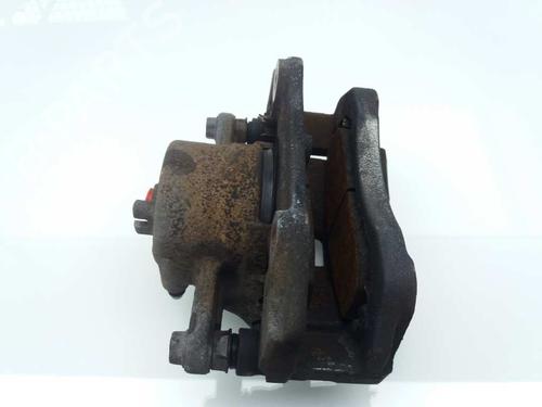 Used Right front brake caliper SUZUKI GRAND VITARA II (JT, TE, TD) 1.9 DDiS All-wheel Drive (JT419, TD44, JB419WD, JB419XD,... (129 hp) 23973607