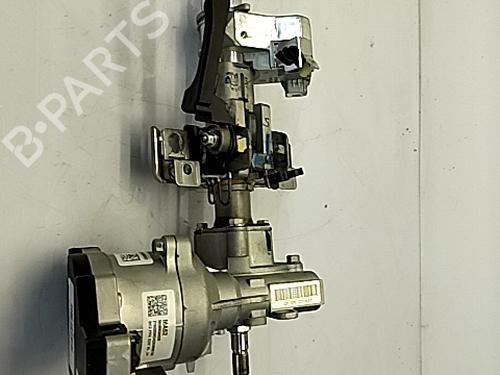 Lenksäule für HYUNDAI BAYON (BC3) 1.0 T-GDI (101 hp) 31247307